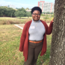 jershaylajohnson