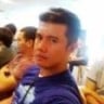 milesfile
