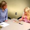 Teaching Listener Responding to Children with Autism (Standard)