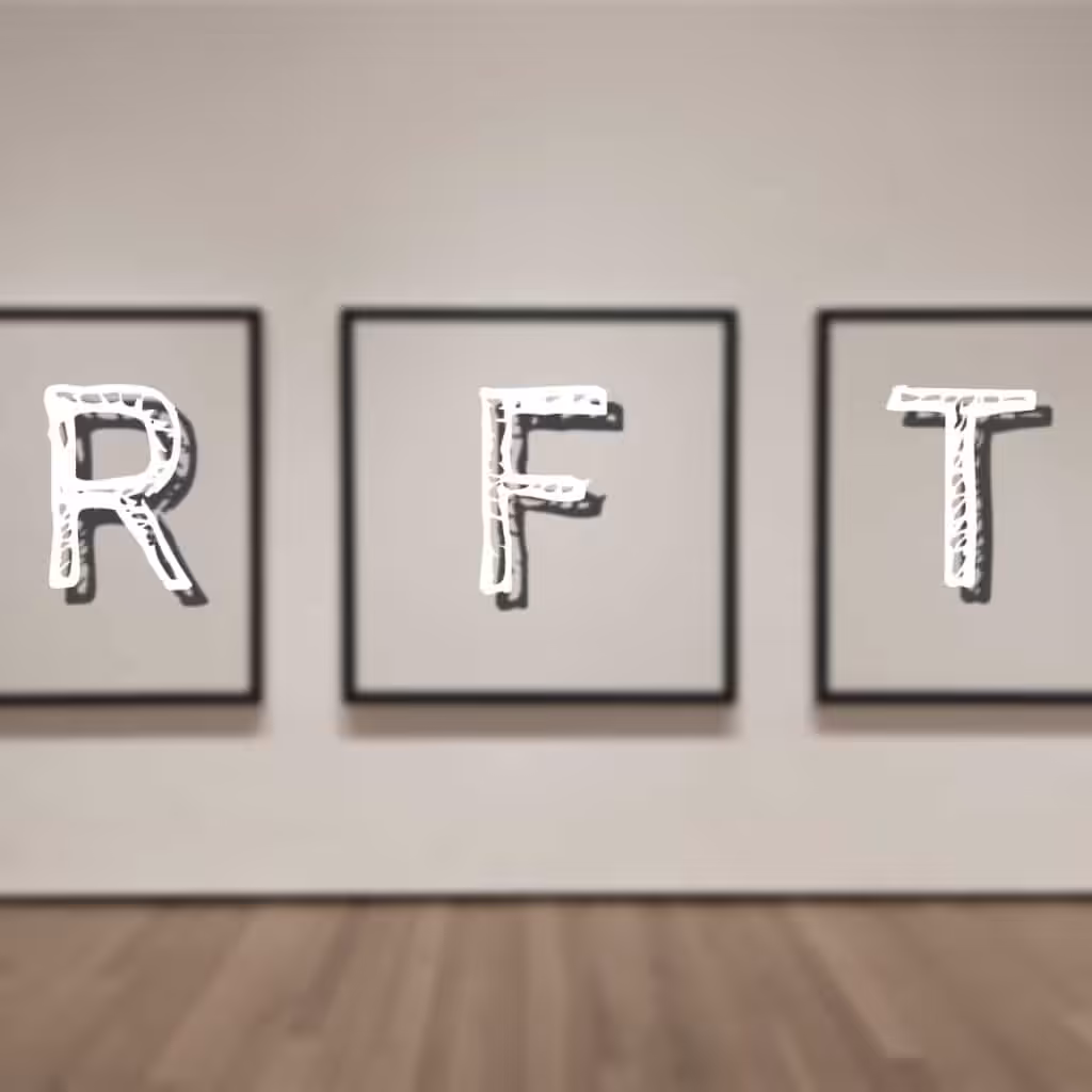 An Introduction to Relational Frame Theory