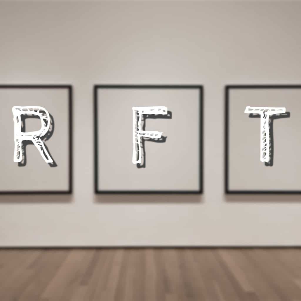 An Introduction to Relational Frame Theory