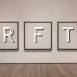 An Introduction to Relational Frame Theory