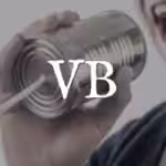 An Introduction to Verbal Behavior