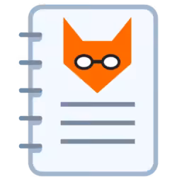 Foxylearning Coursepack