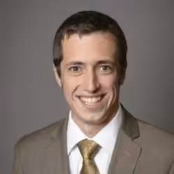 Dr. Matthew Brodhead