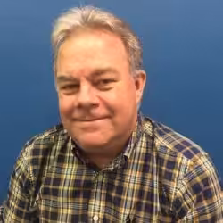 Dr. Timothy Vollmer