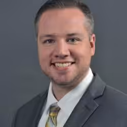 Dr. Jonathan Baker