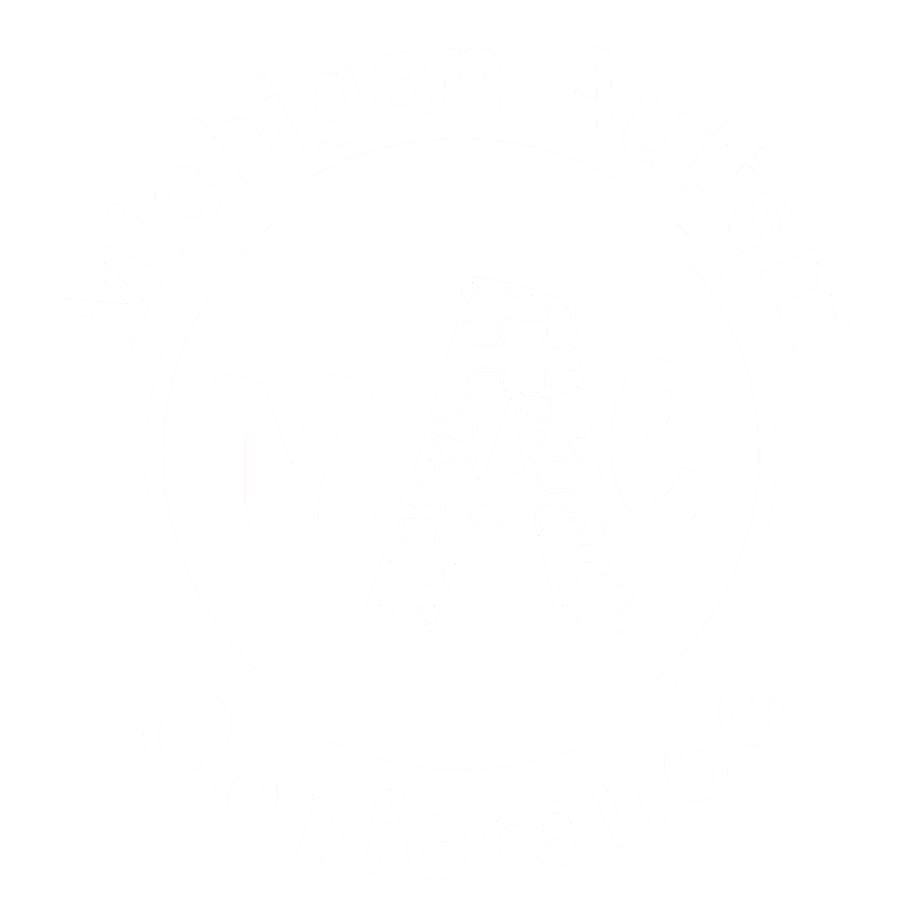 Michigan Autism Conference
