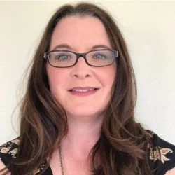 Dr. Jamie Severtson