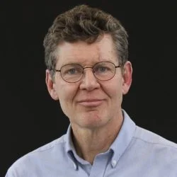 Dr. Timothy Slocum