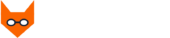FoxyLearning logo