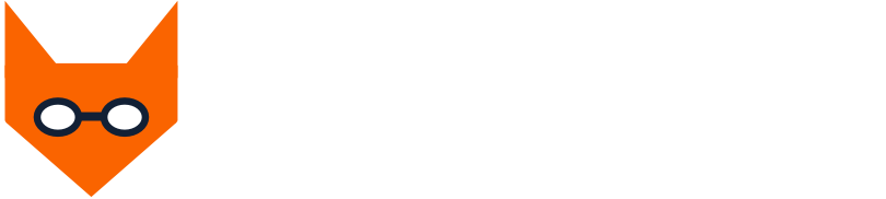 FoxyLearning logo