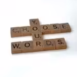 A comprehensive guide to ABA terminology for effective practice.