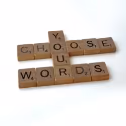 A comprehensive guide to ABA terminology for effective practice.