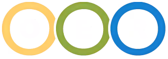 Open Educational Resources