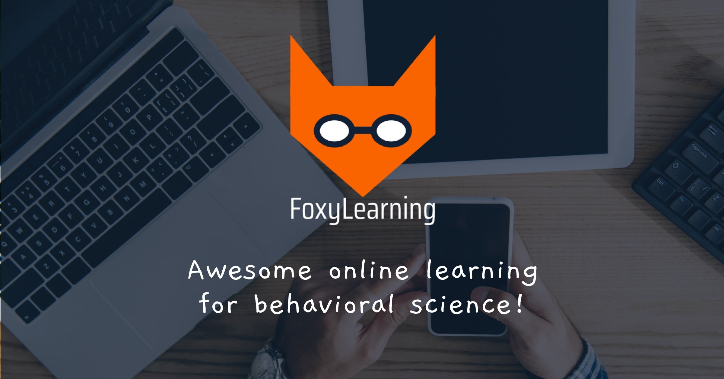 5-1-definition-of-verbal-stimulus-foxylearning