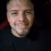 Chris Corvera