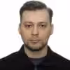 Daniilgrchv