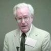 The Scientist-Practitioner in Behavior Analysis: A Case Study