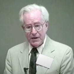 The Scientist-Practitioner in Behavior Analysis: A Case Study