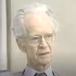 B.F. Skinner on Behaviorism and Verbal Behavior