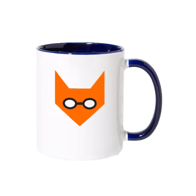 foxymug