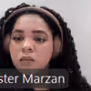 ester.marzan