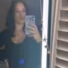 am10877649