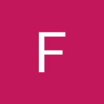 fe10883097