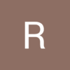 racheampong2601