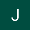 Jared Curboy