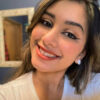 Anisa Sulaiman